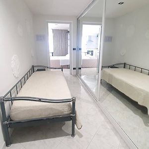 Apartamento Estudio